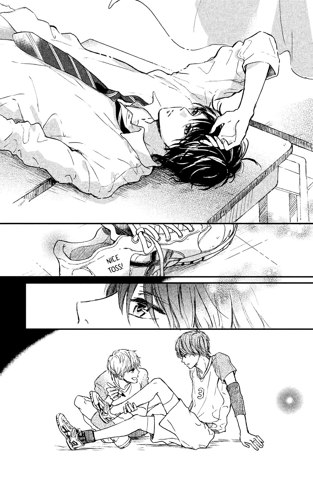 Page 33