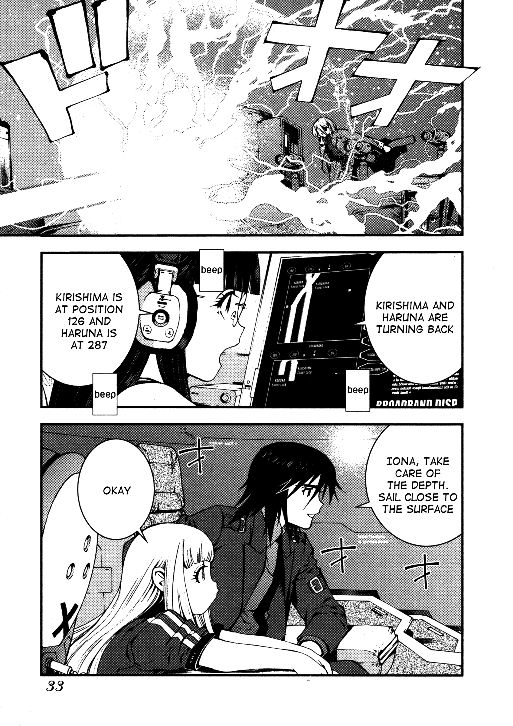 Page 33