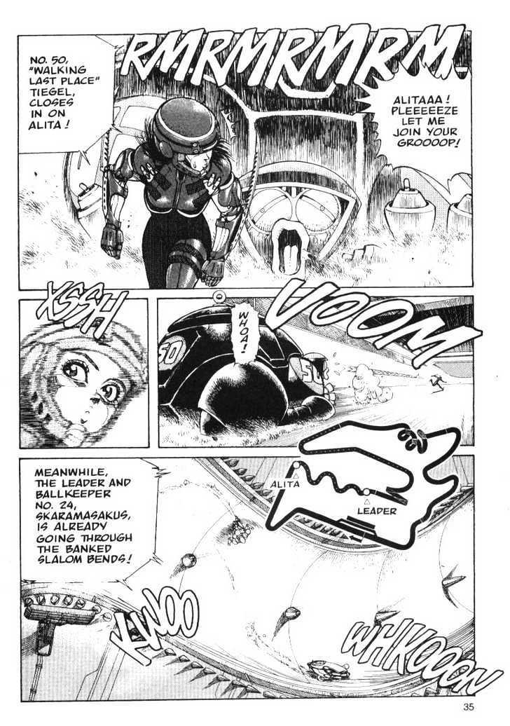 Page 34