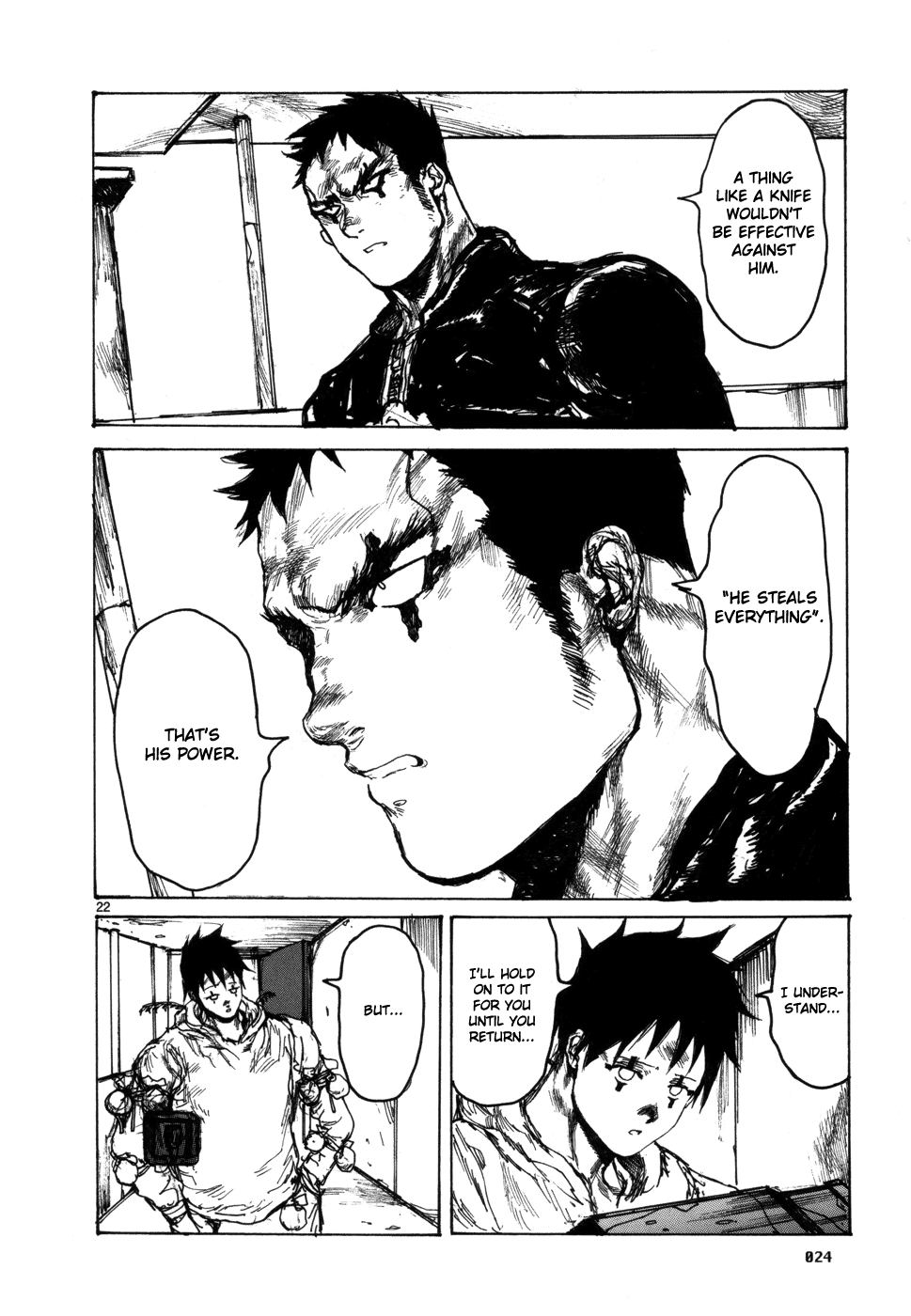 Page 33