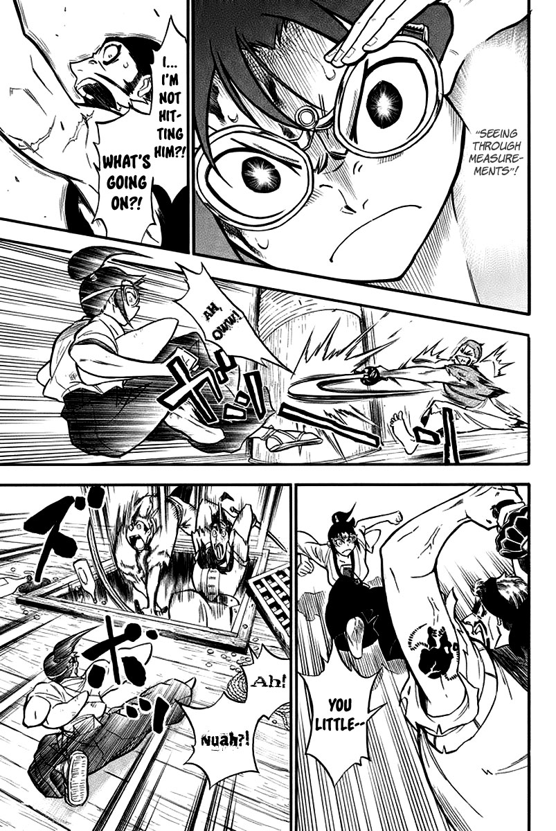 Page 33