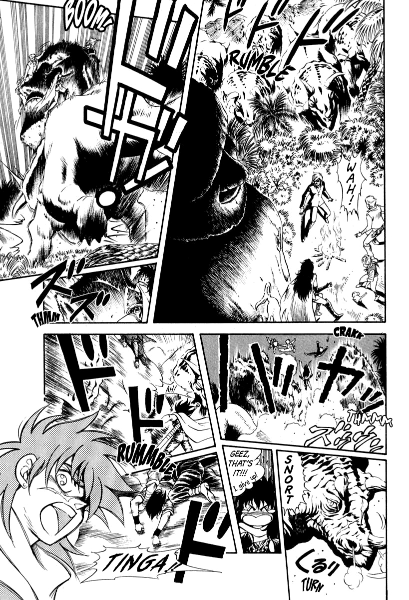 Page 34