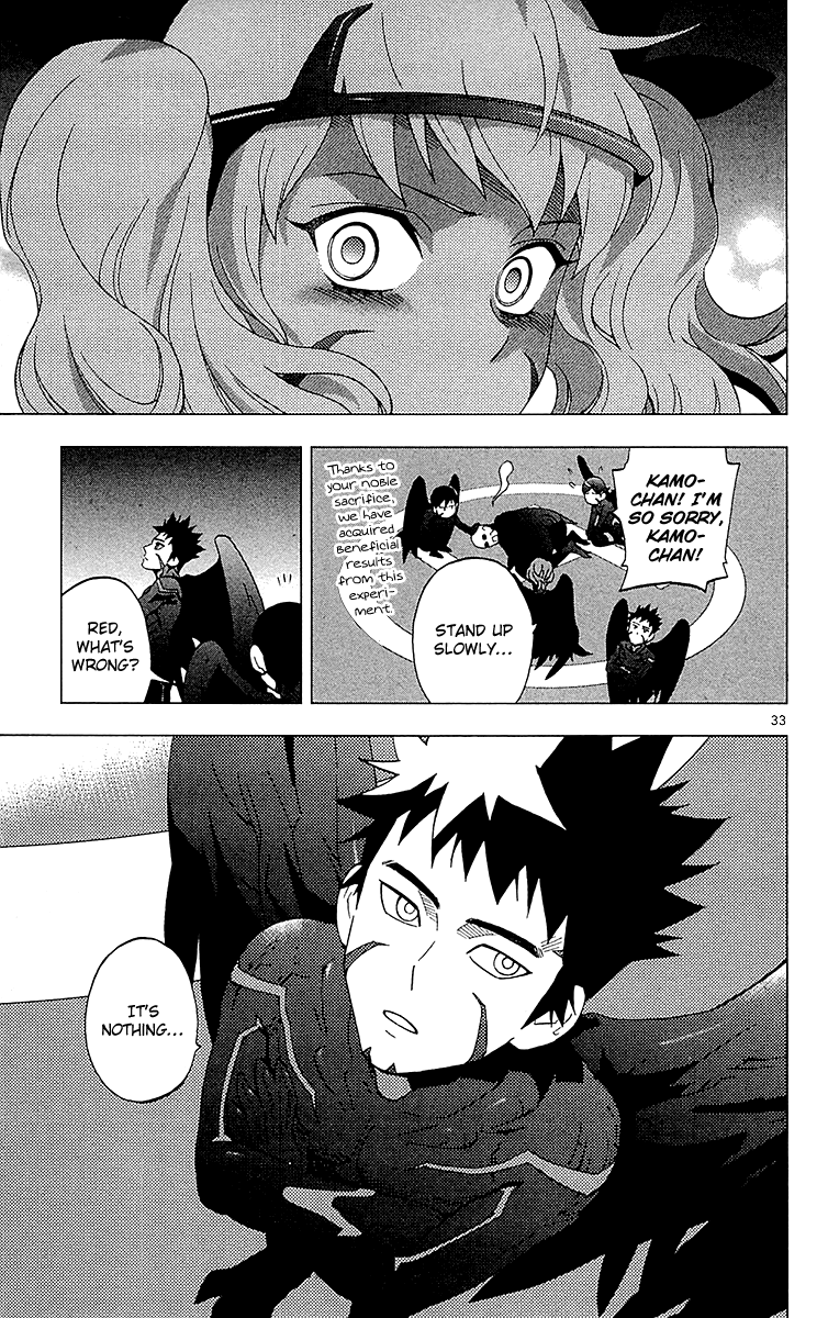 Page 33