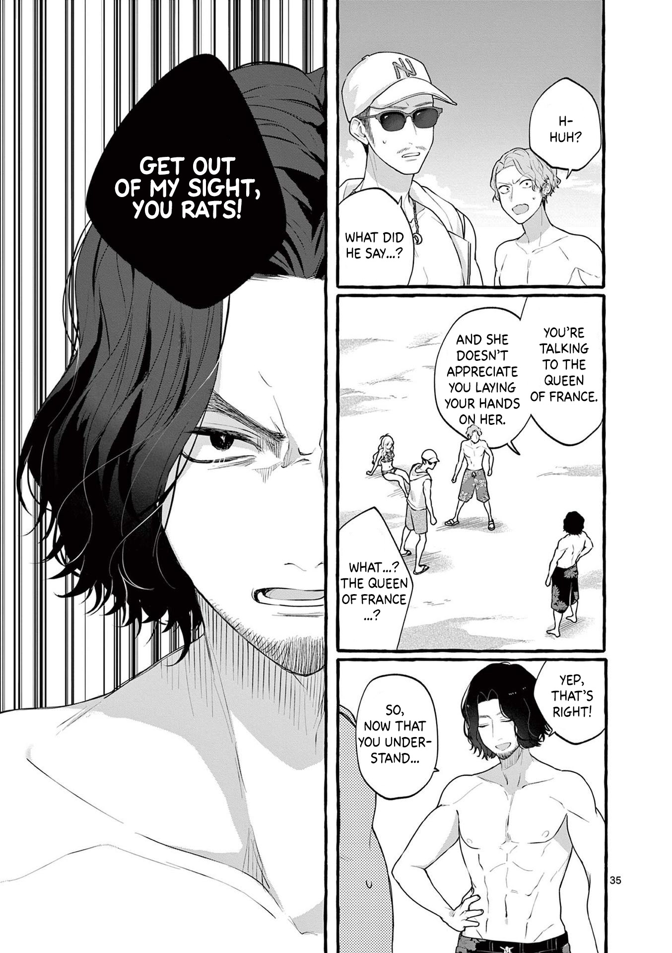 Page 34