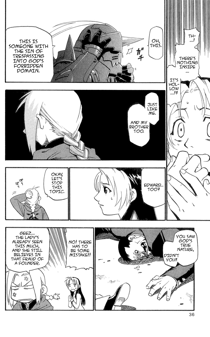 Page 32
