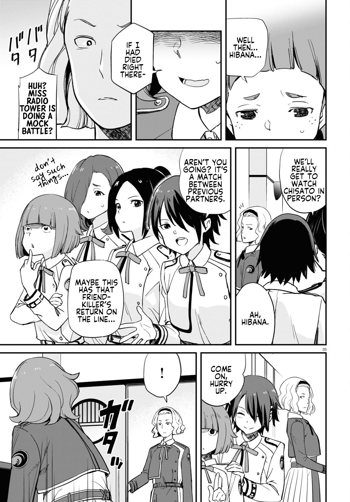 Page 34