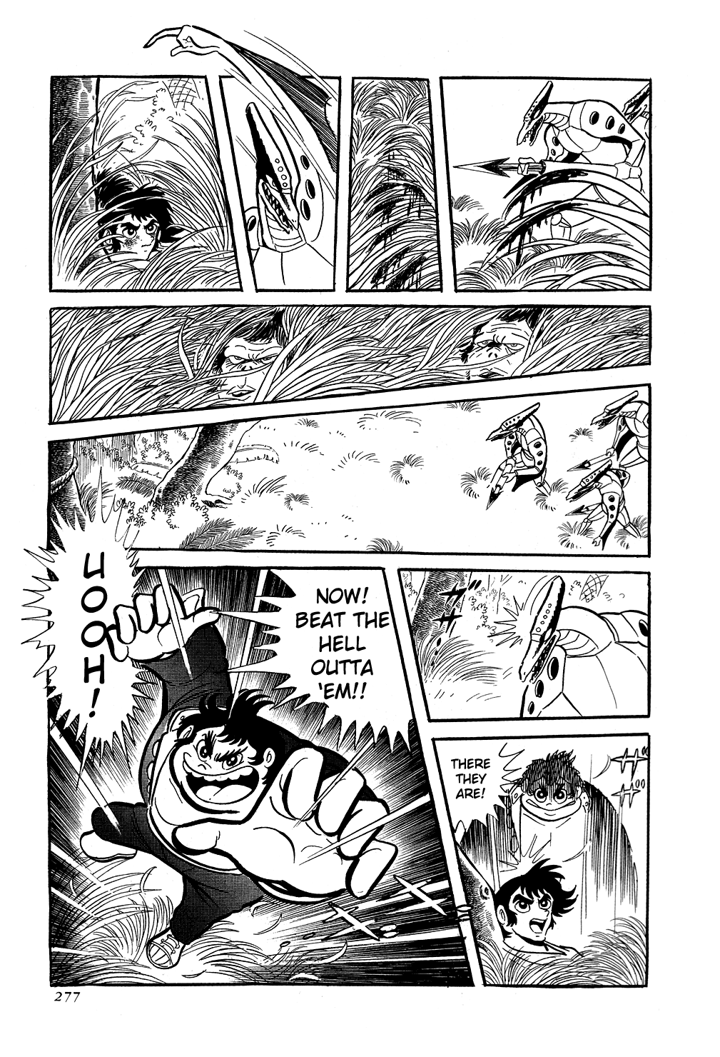 Page 33