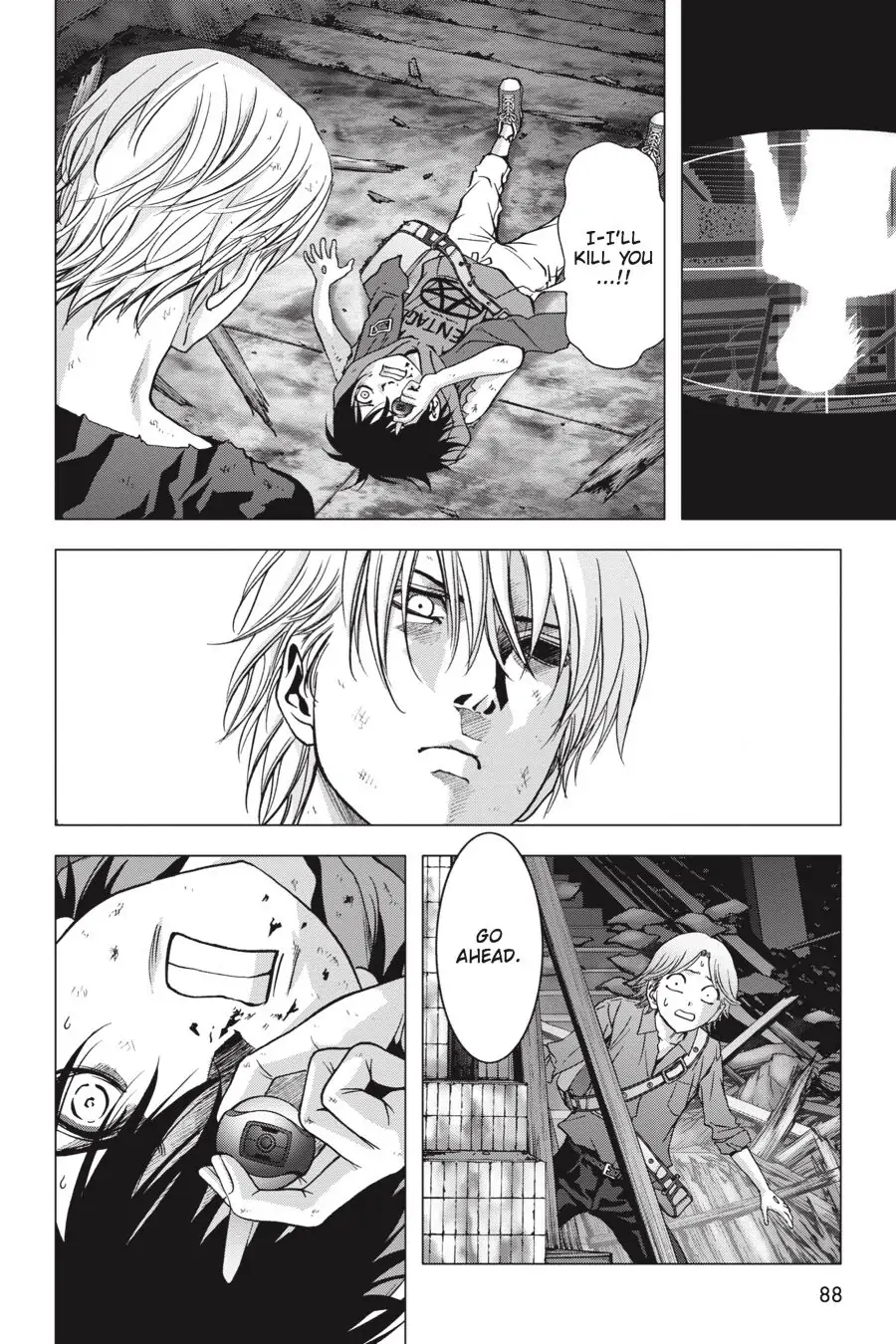 Page 34