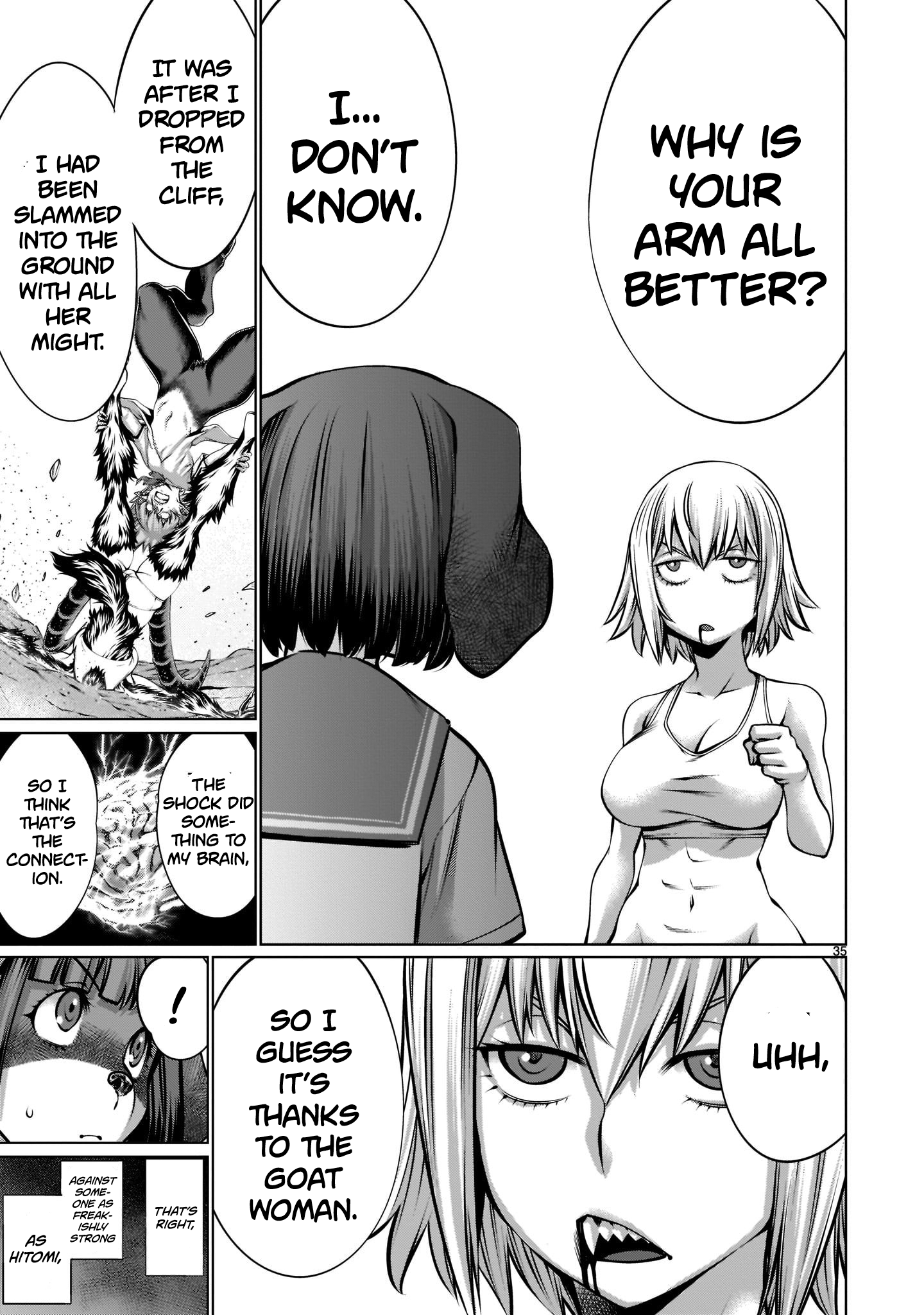 Page 33