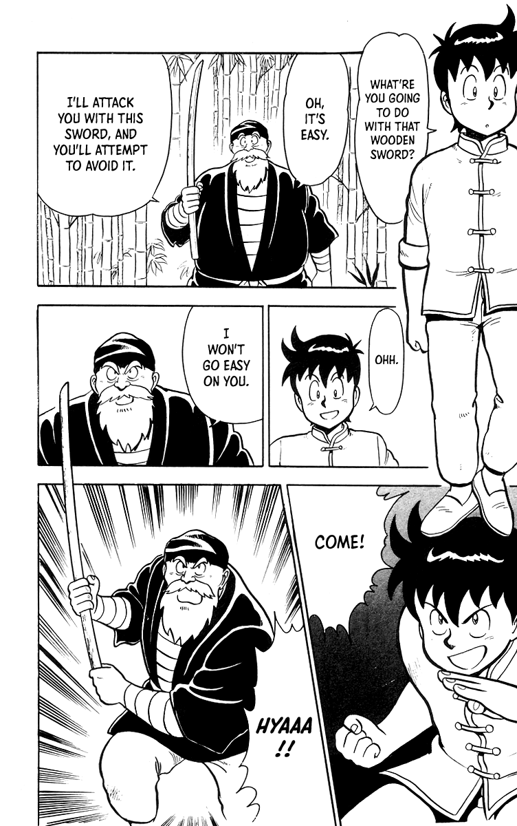 Page 34