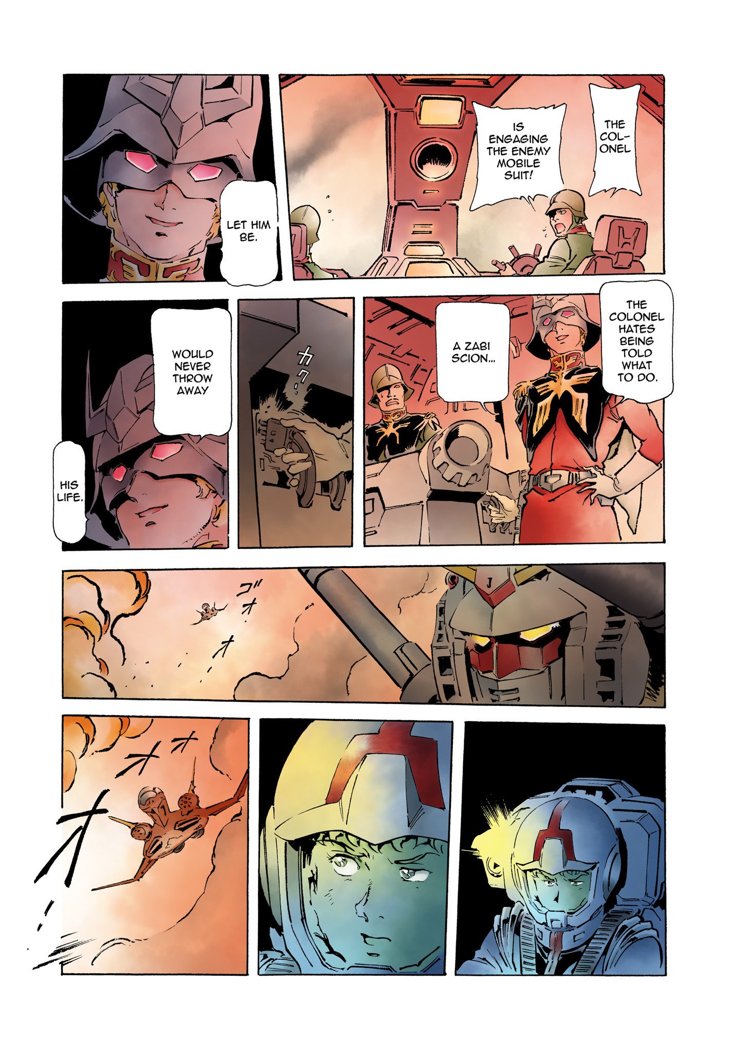 Page 34