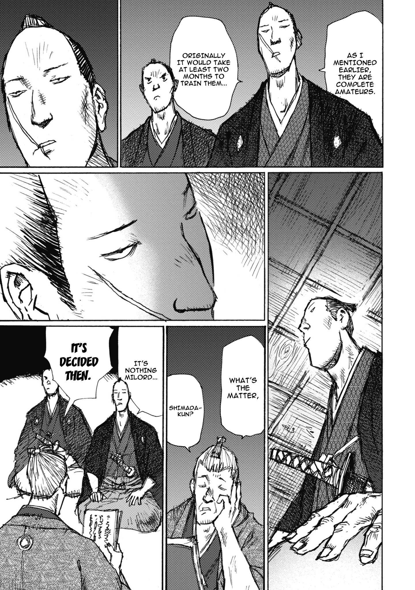 Page 33