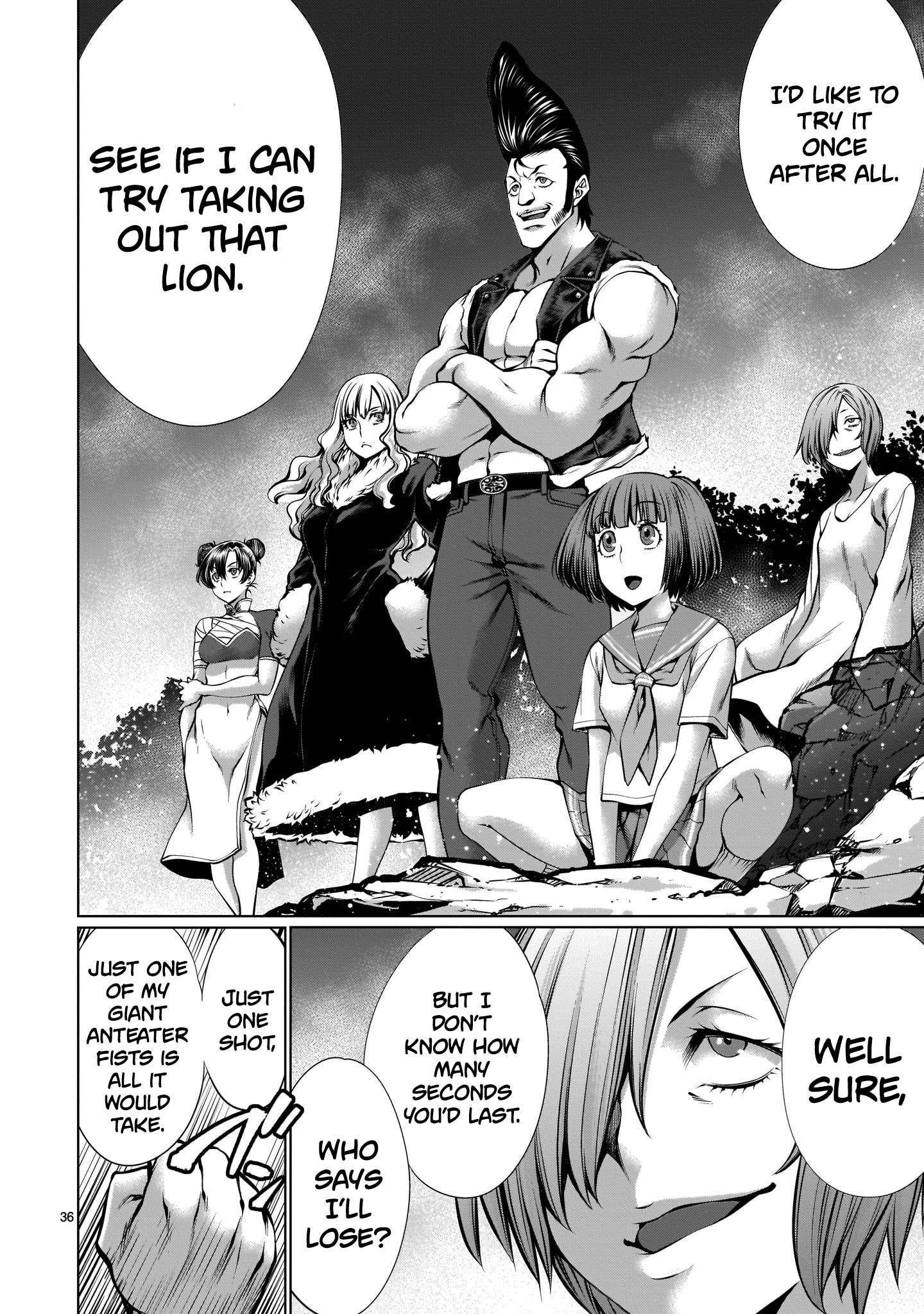 Page 34