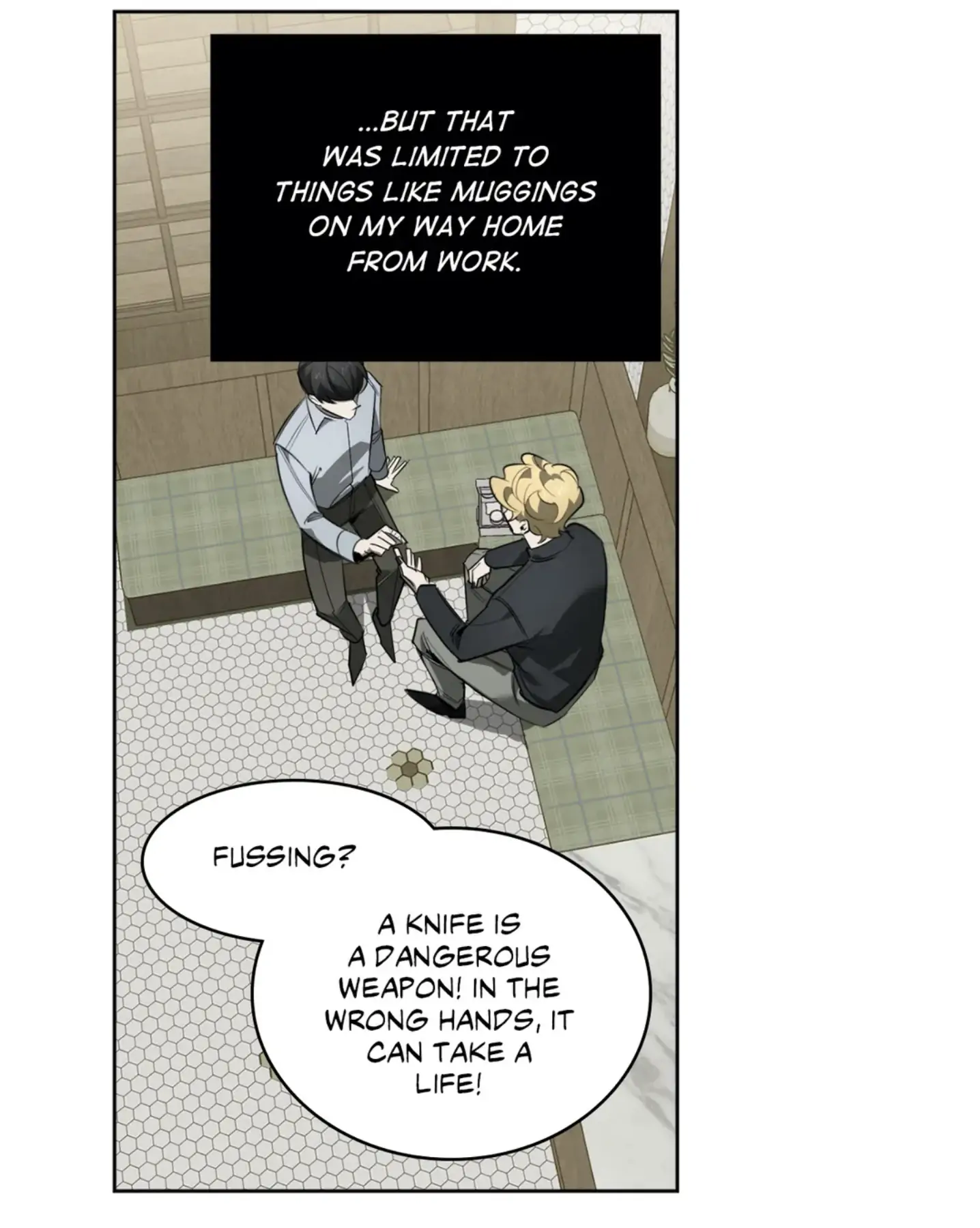 Page 34
