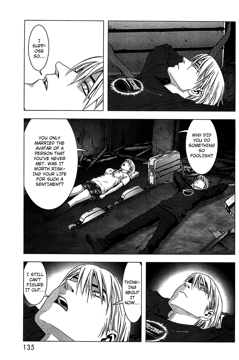 Page 33