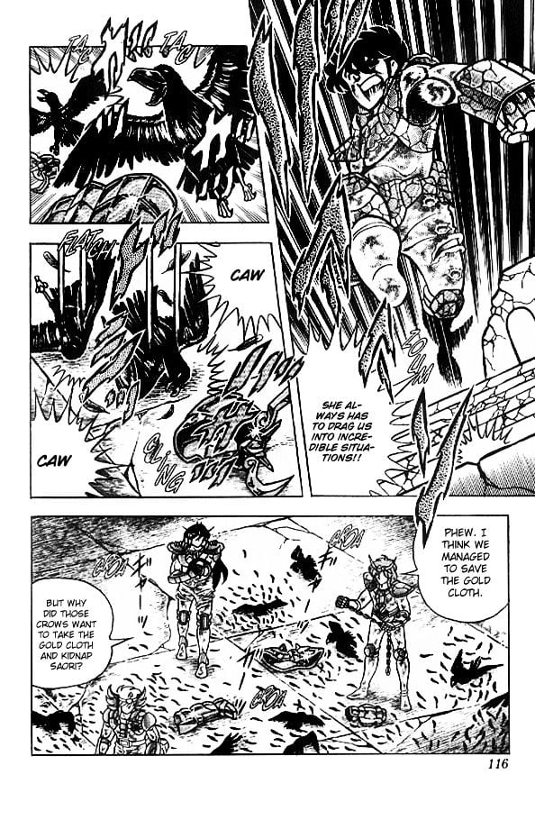 Page 33