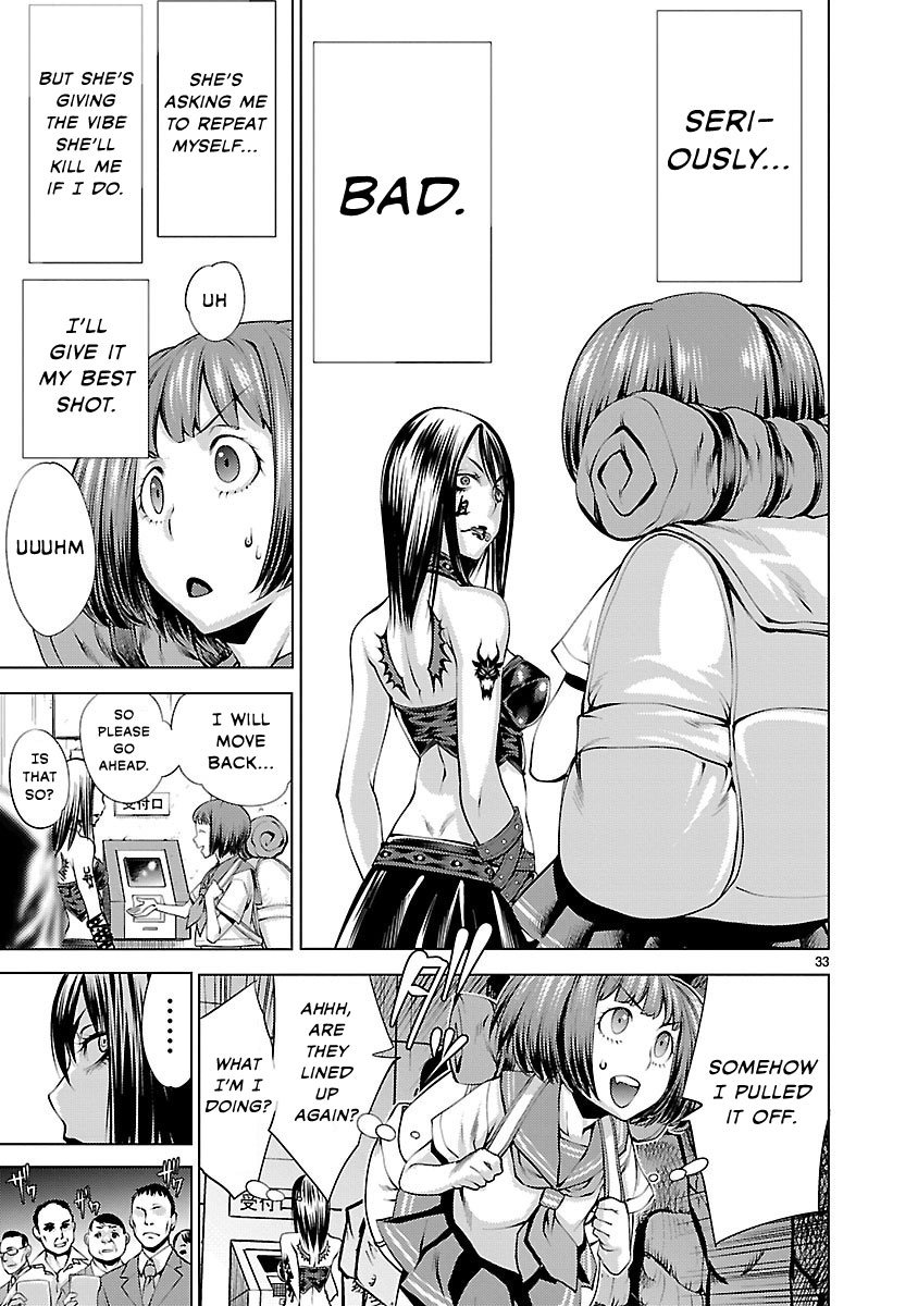 Page 33