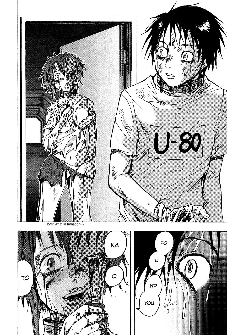 Page 33