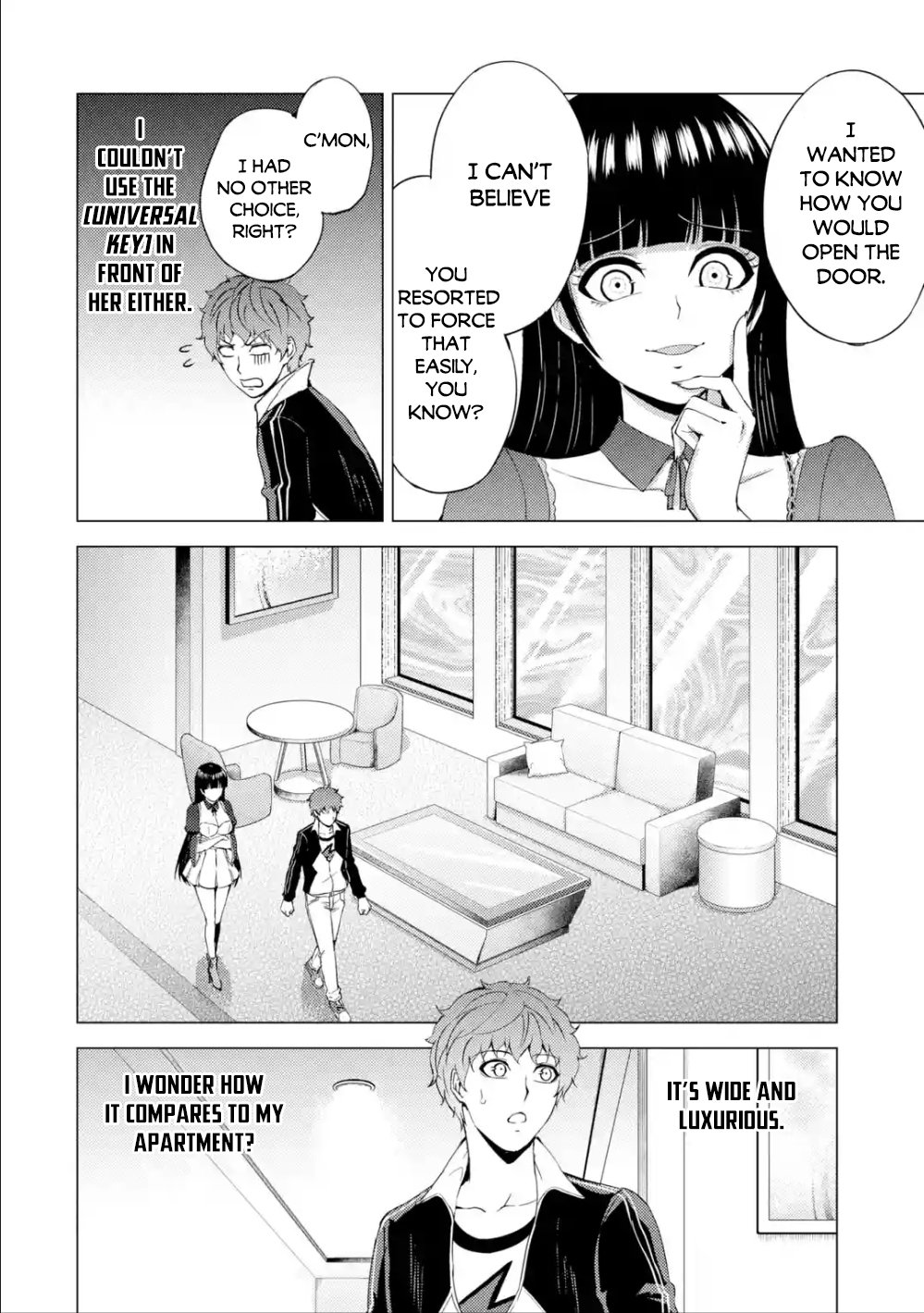 Page 34