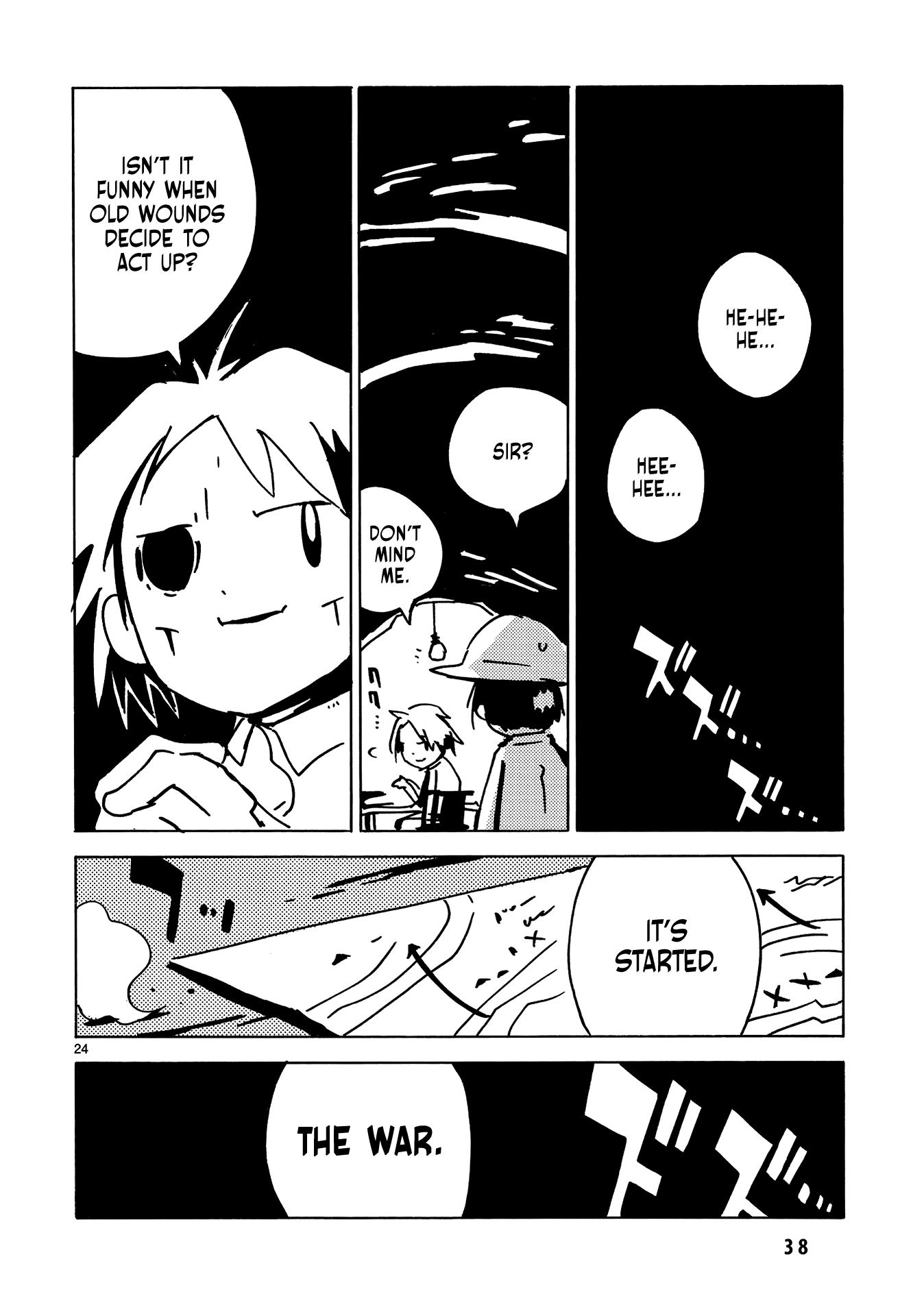 Page 34