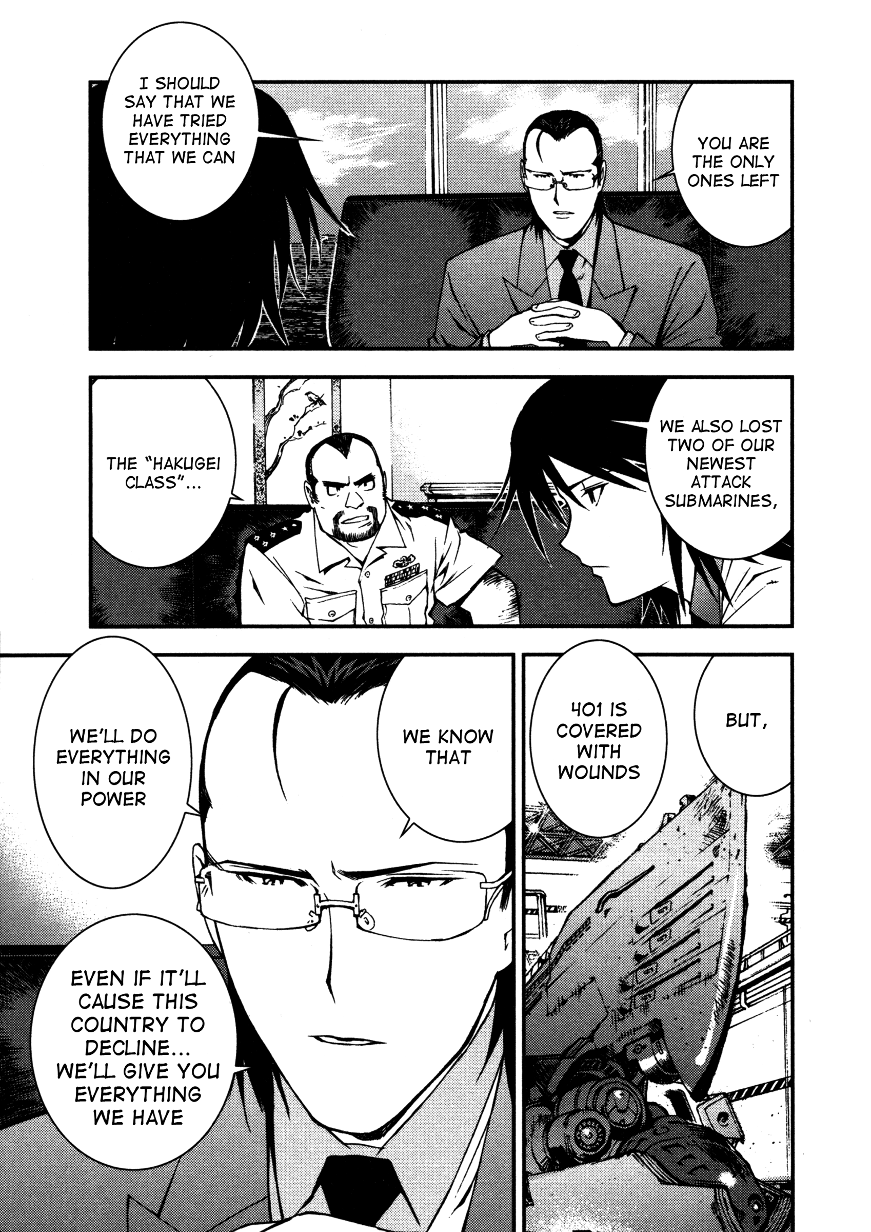 Page 33