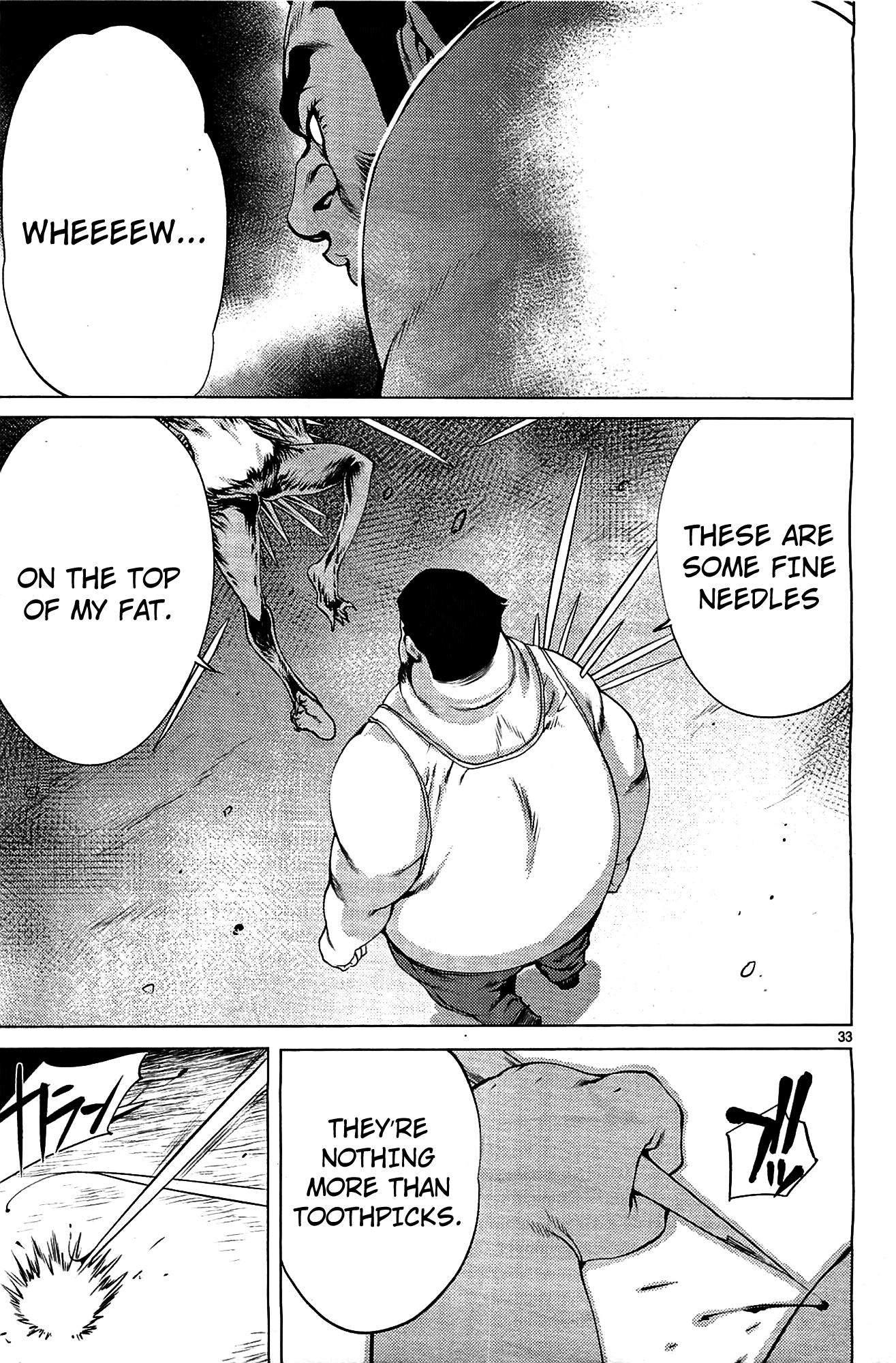 Page 33