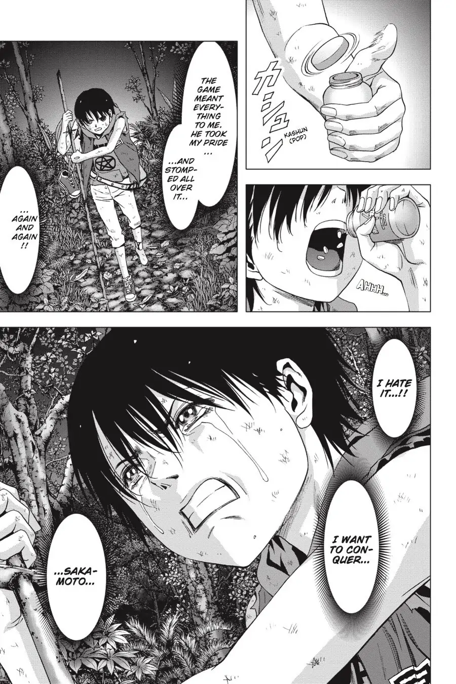Page 34