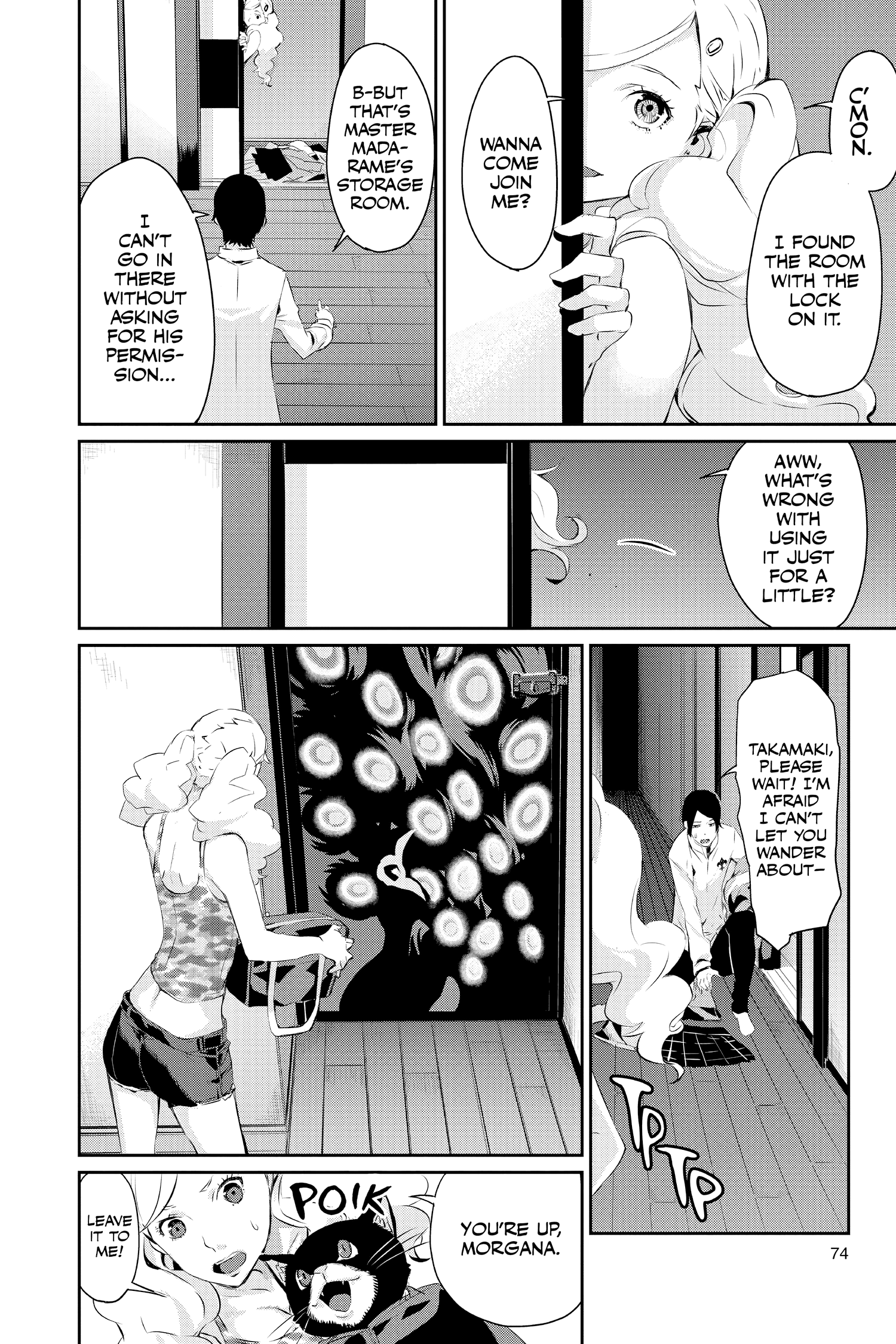 Page 34