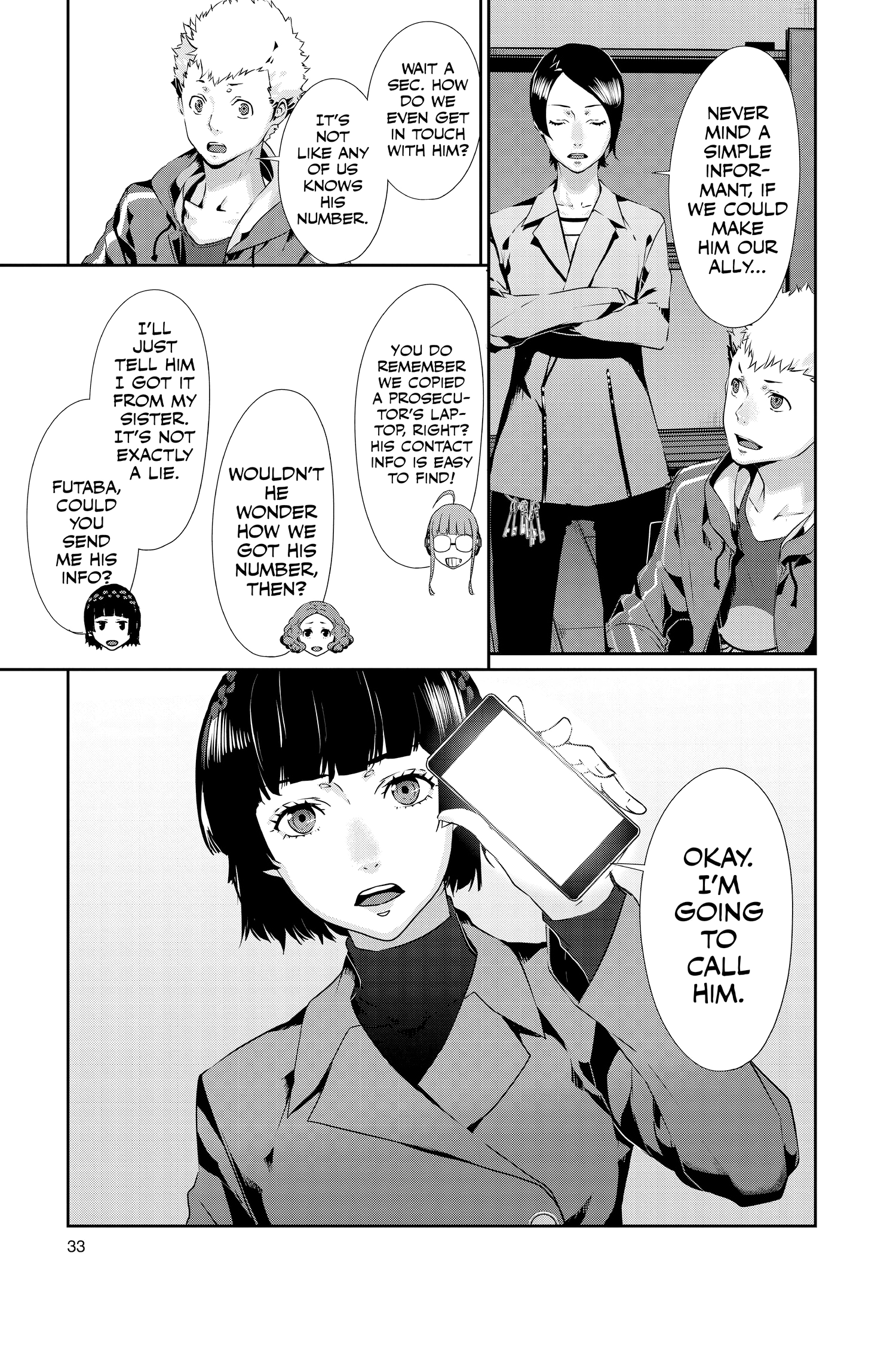 Page 34
