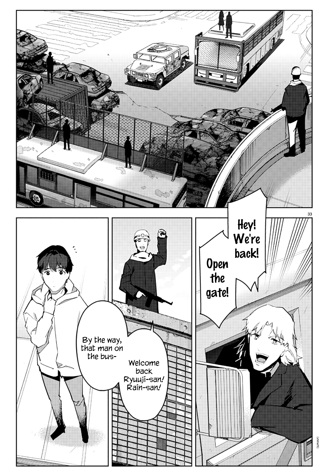 Page 33