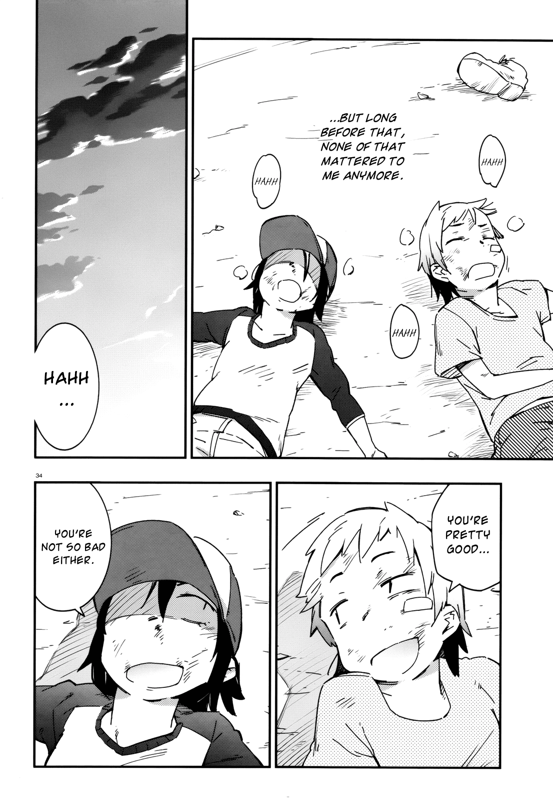 Page 33