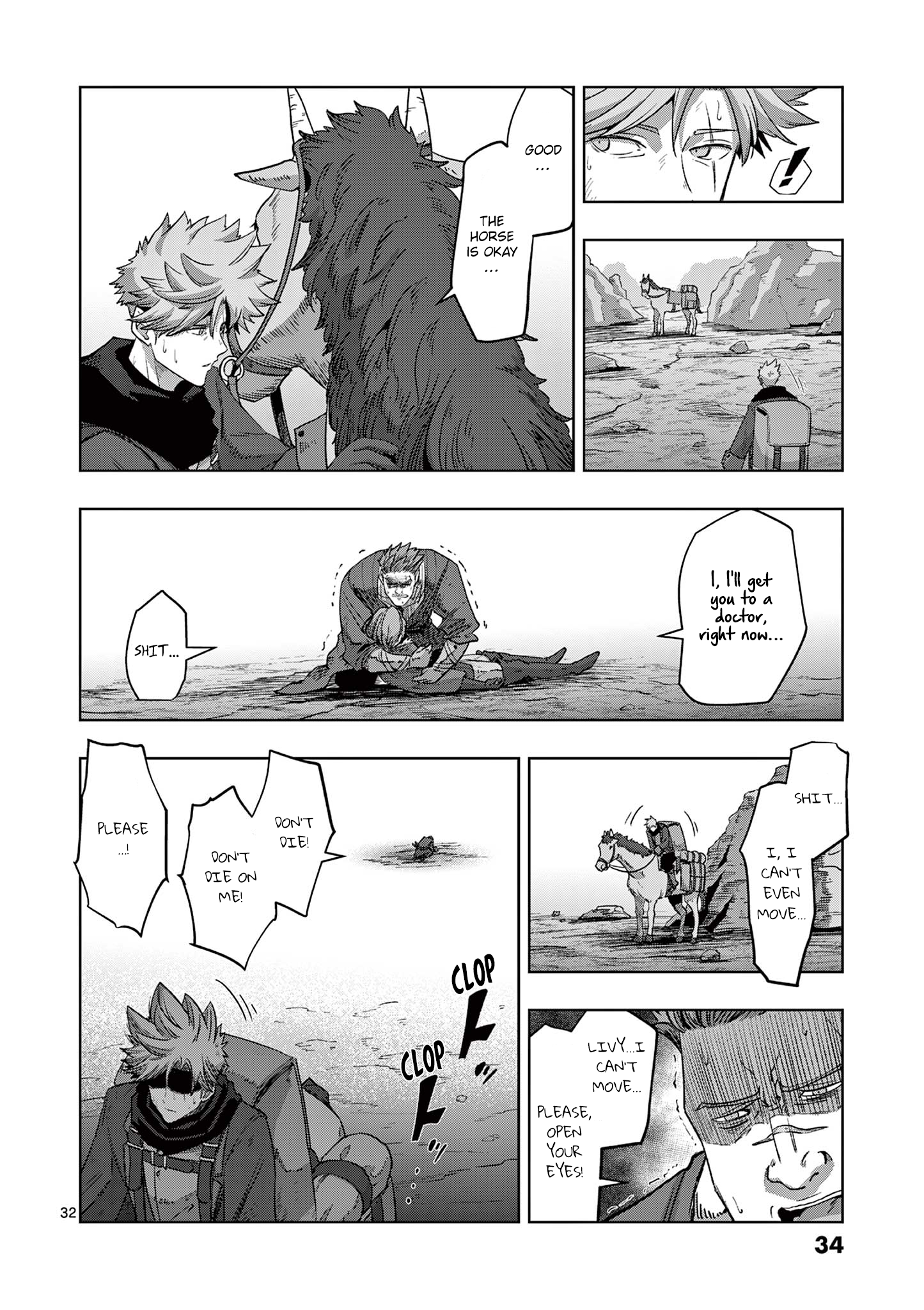 Page 34