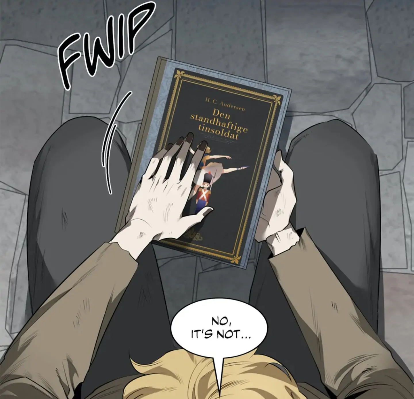 Page 34