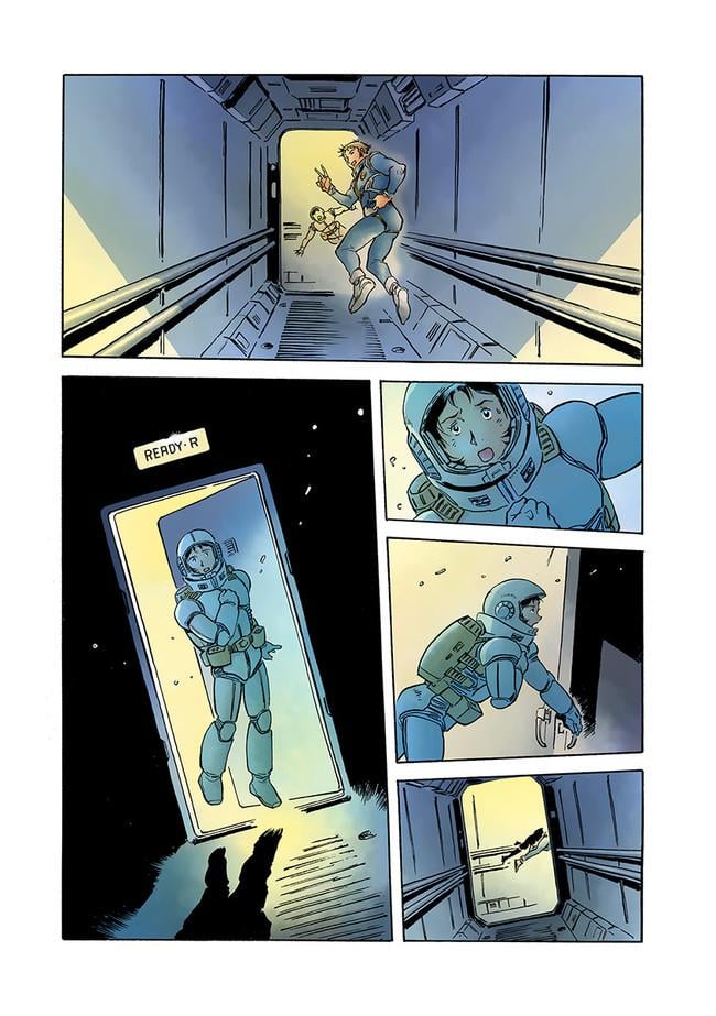 Page 34