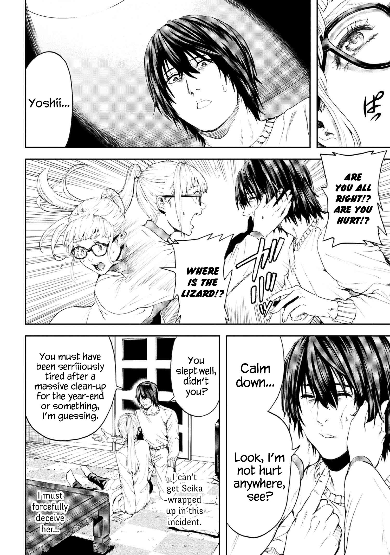 Page 34