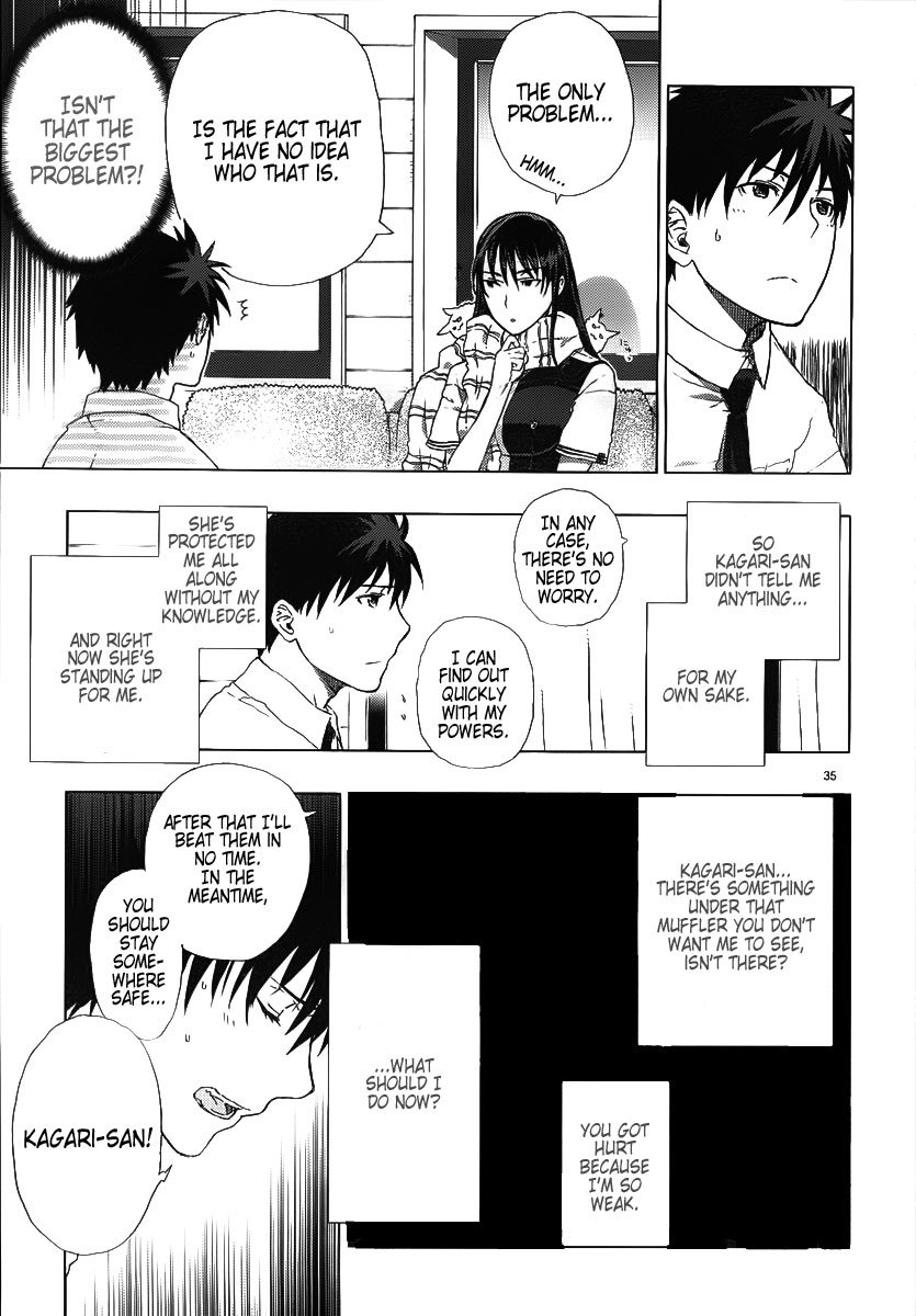 Page 33