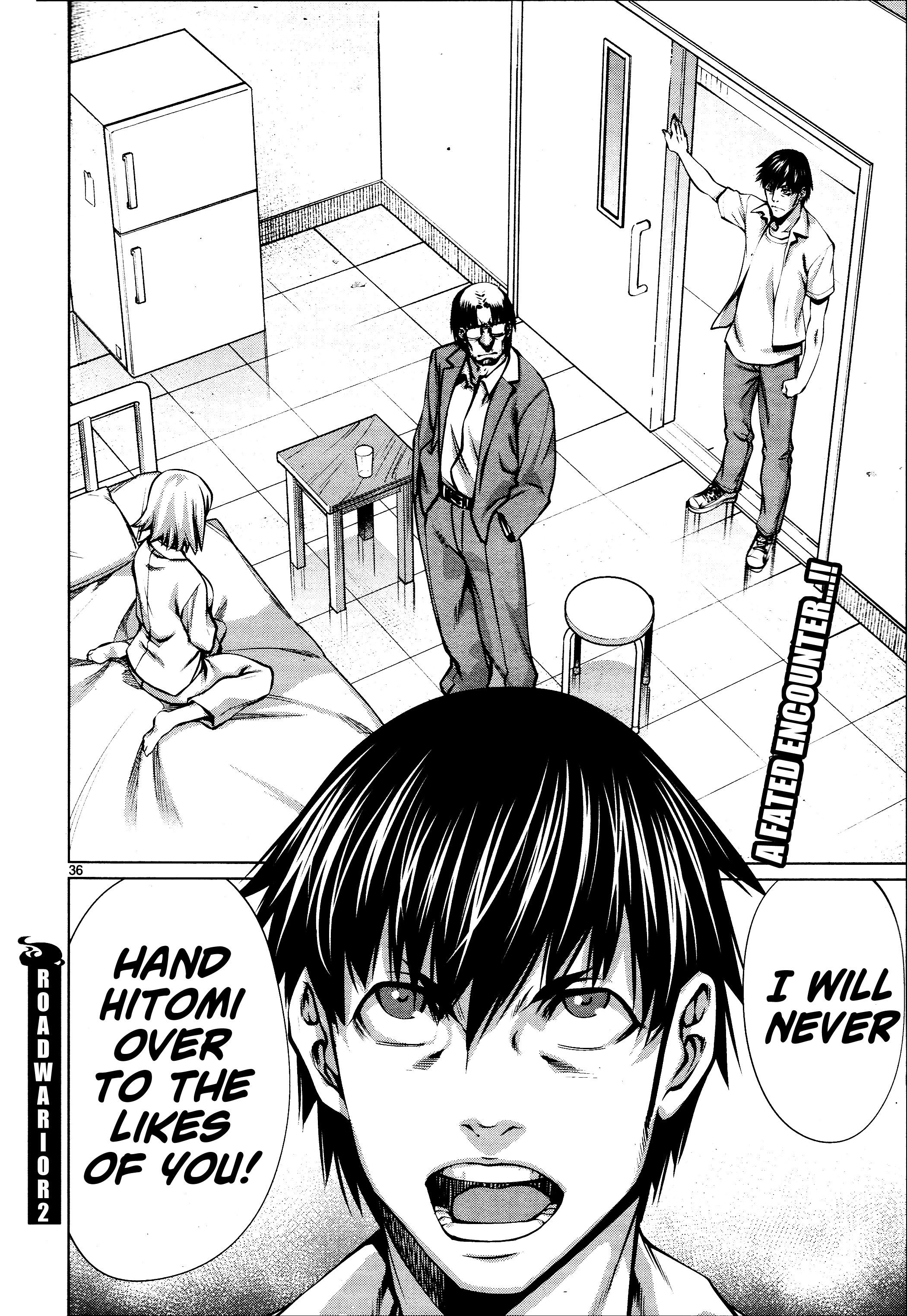 Page 33