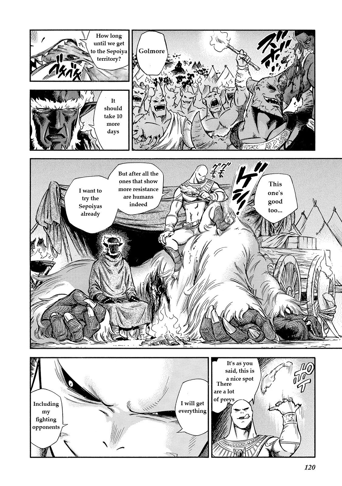 Page 34