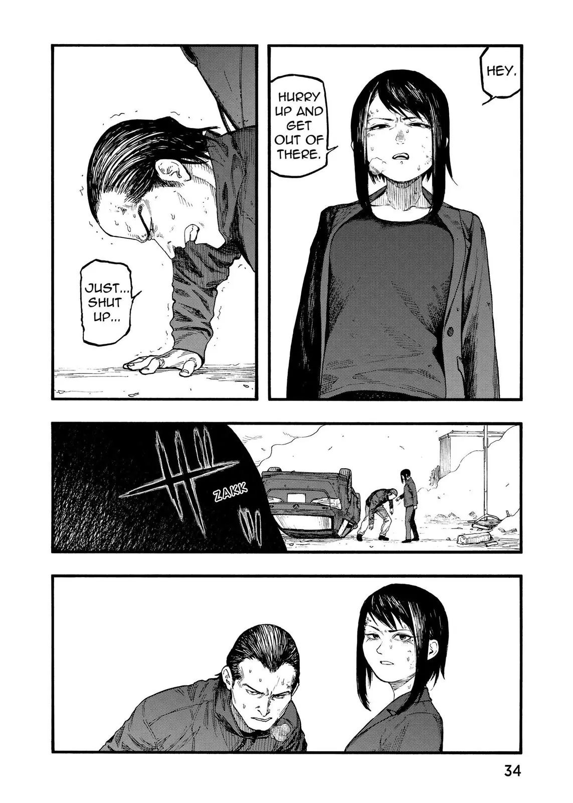 Page 34