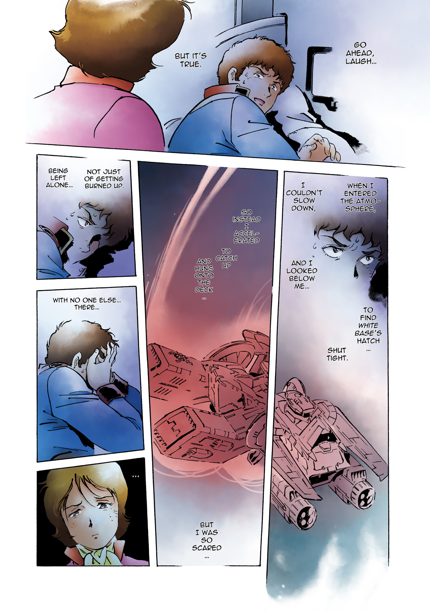 Page 34