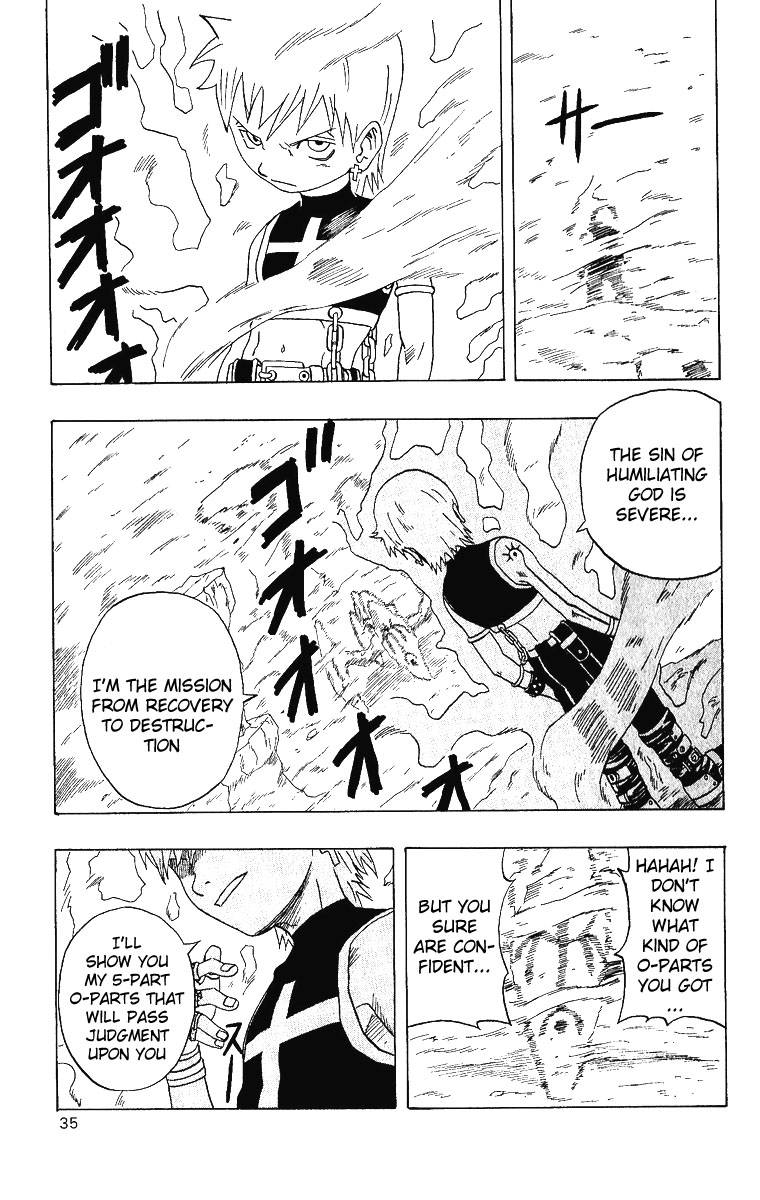 Page 33