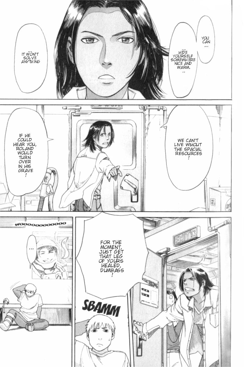 Page 33