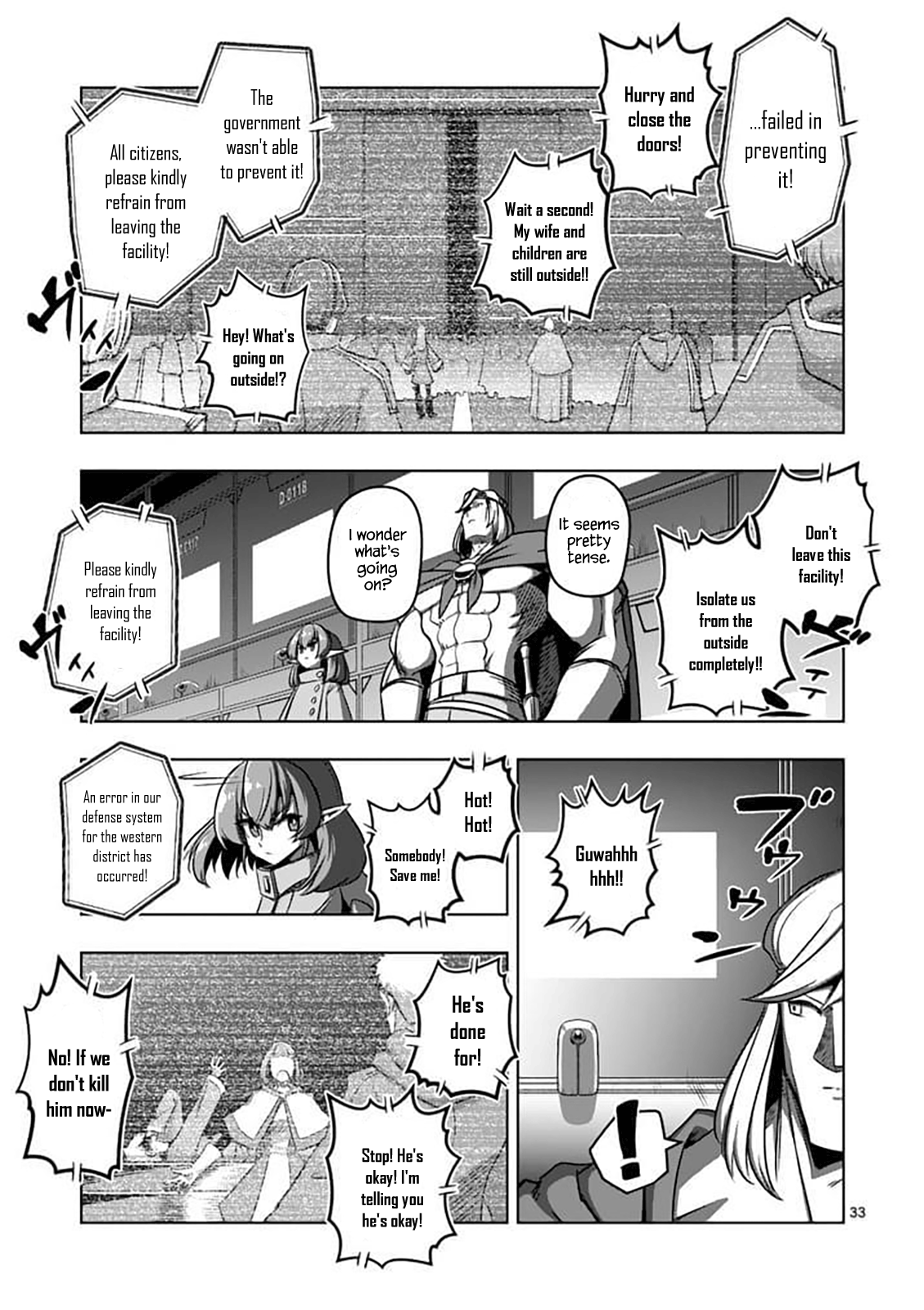 Page 33