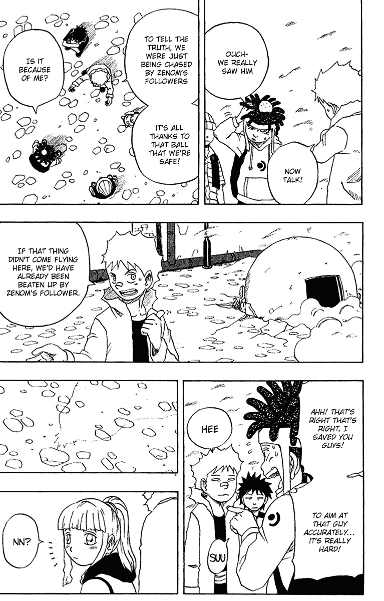 Page 33
