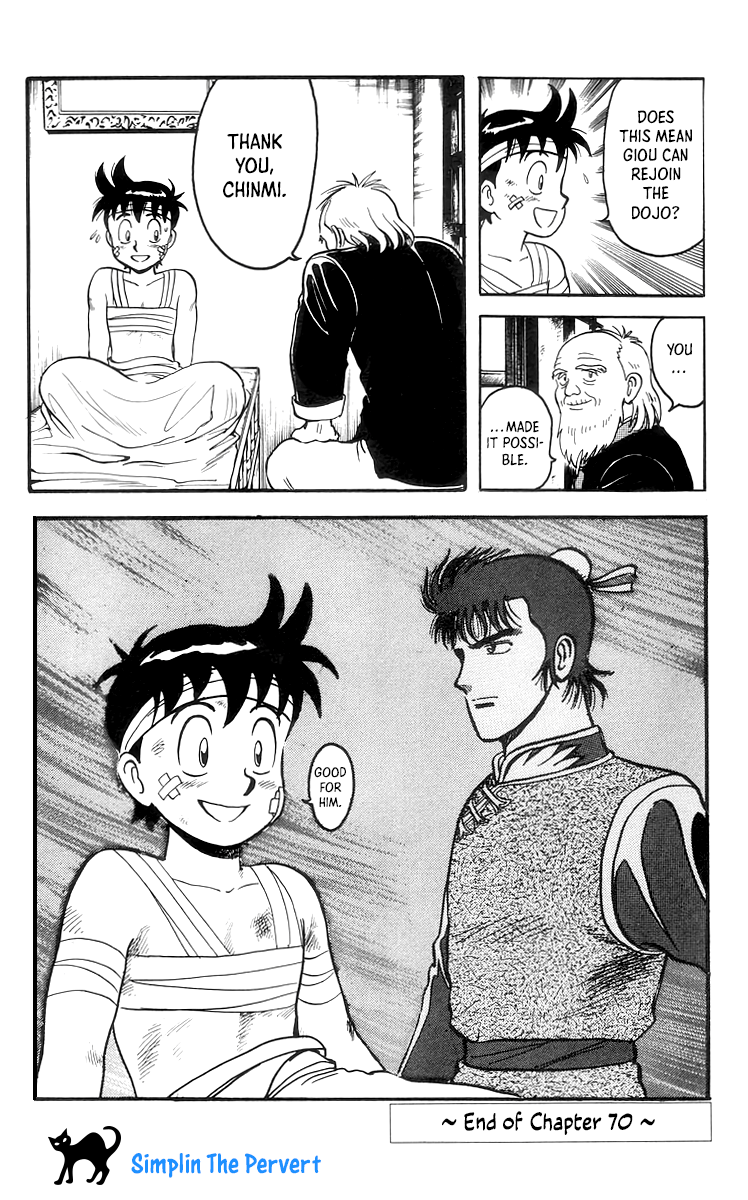 Page 34