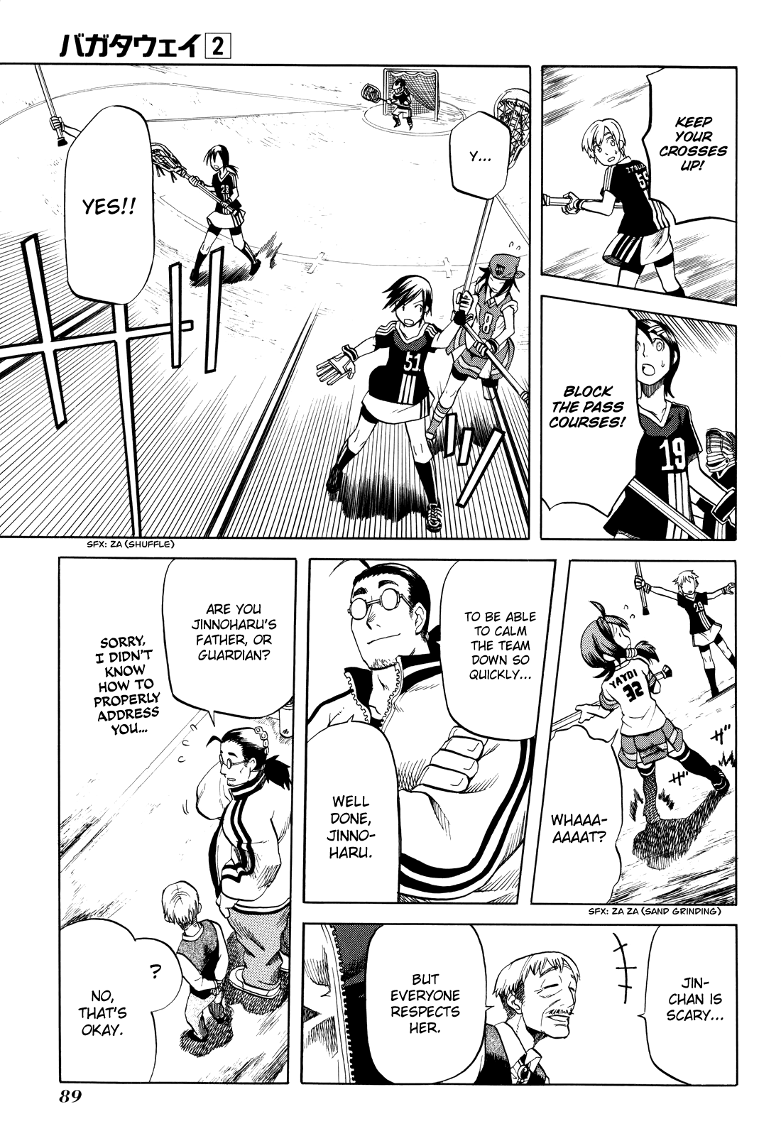 Page 33