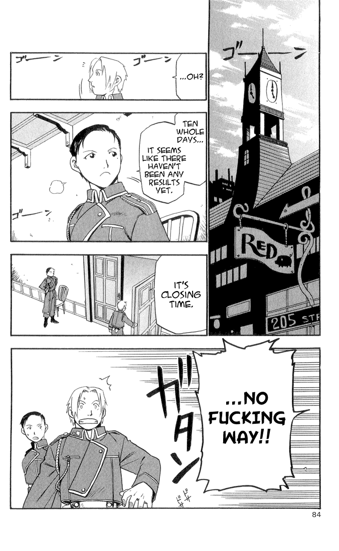 Page 33