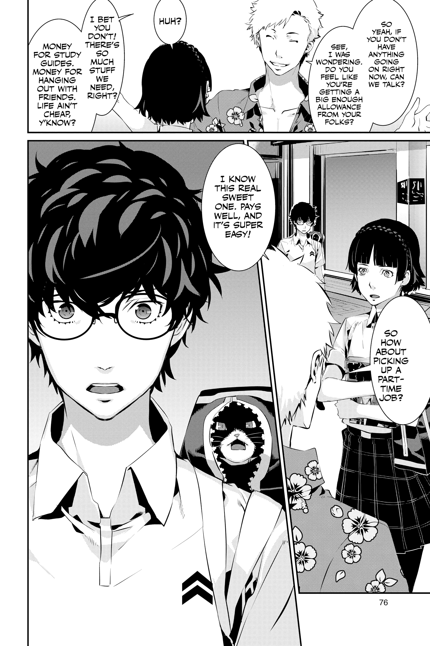 Page 34
