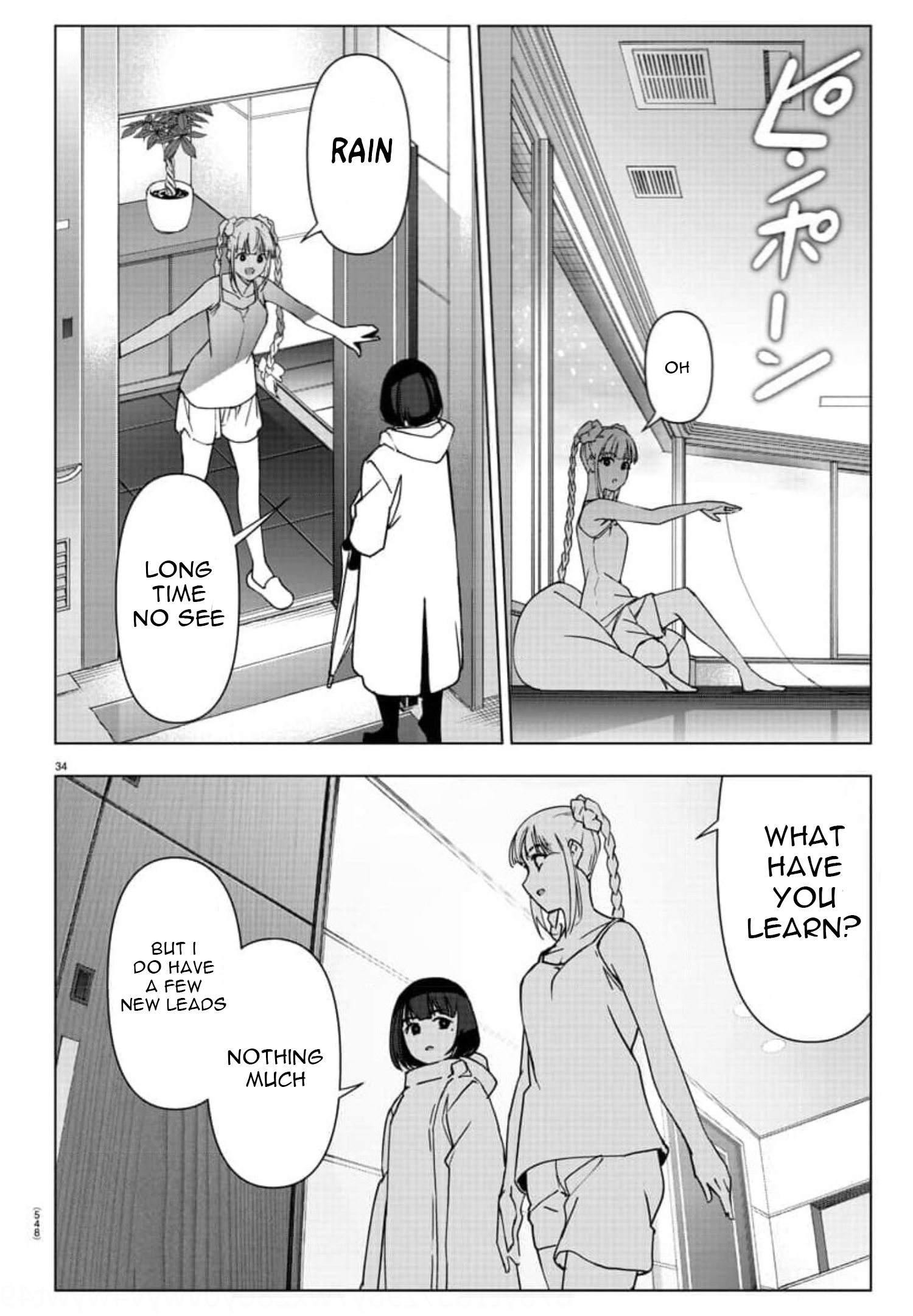 Page 34
