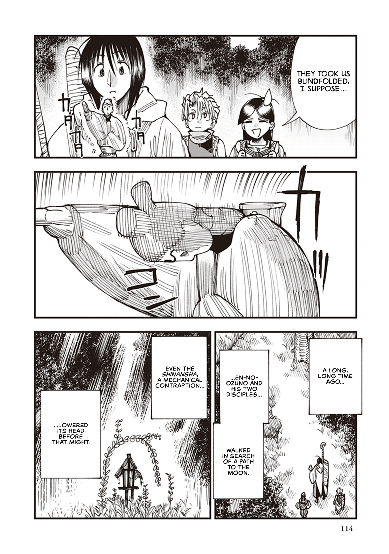 Page 34